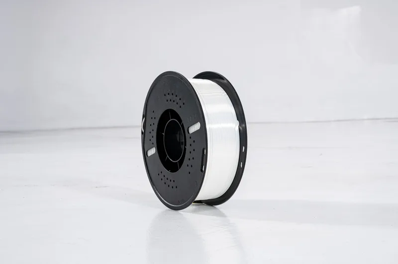 Gooway Silk Rainbow PLA Filament