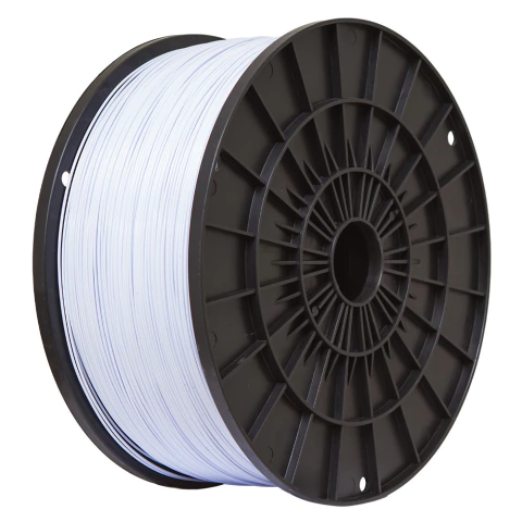 PLA Basic Color Range