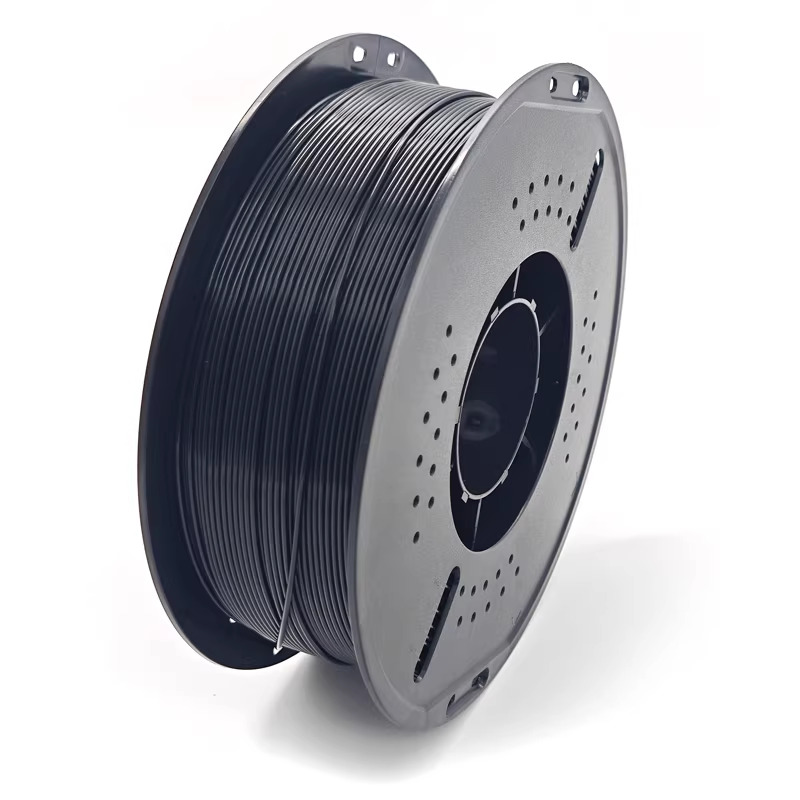 PLA+ Enhanced Filament