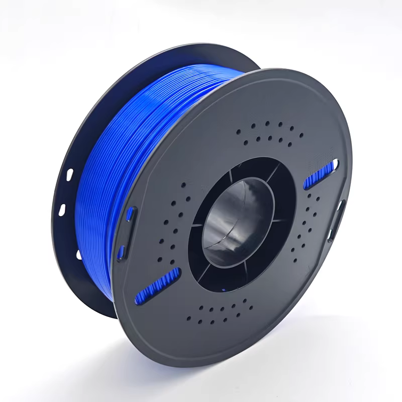 PETG Standard Filament