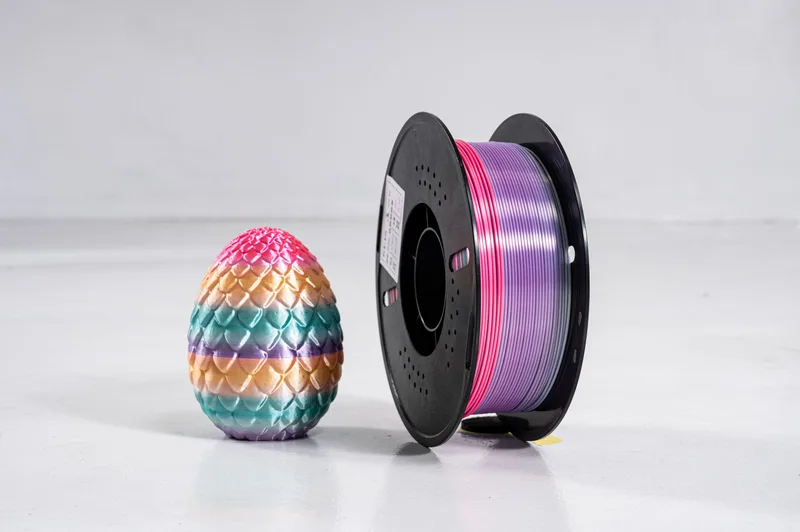 Gooway PLA Basic Filament Series